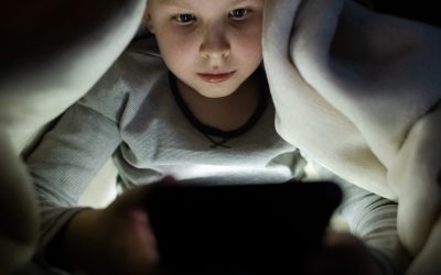 Cyberbullismo nei giochi online: come riconoscerlo e intervenire in tempo